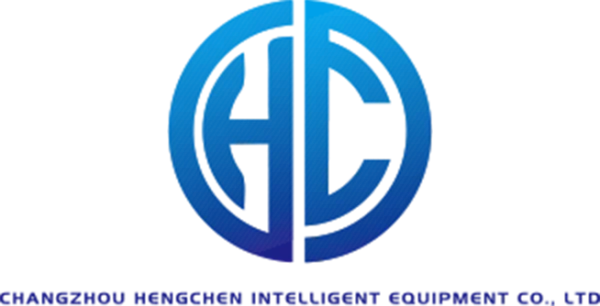 Changzhou Hengchen Intelligent Equipment CO.,LTD.